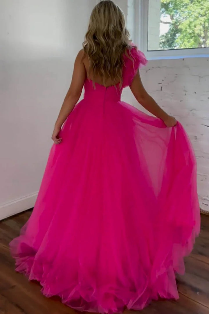 Lumidress