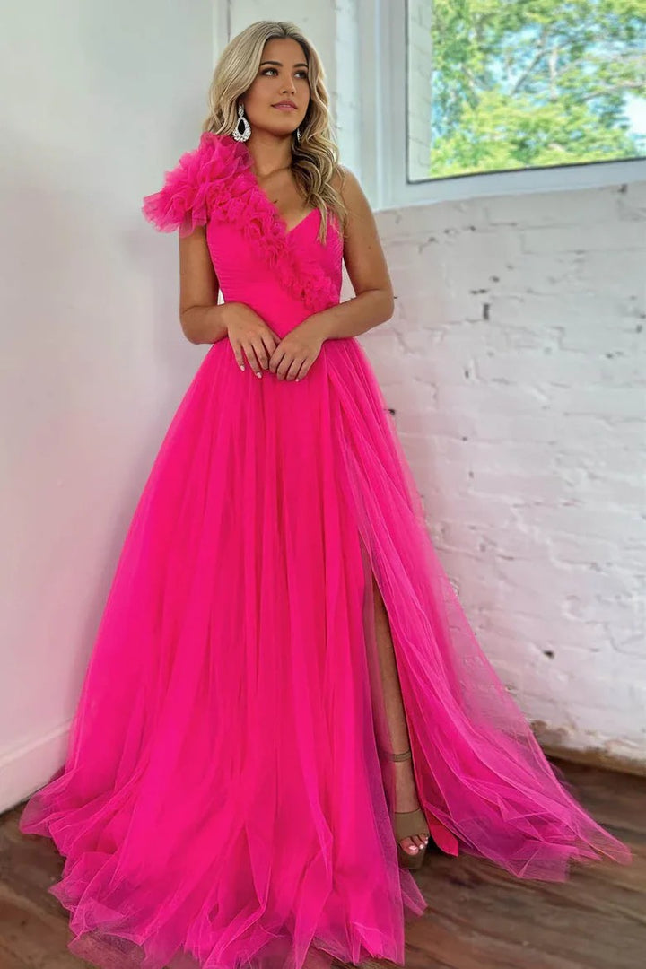 Lumidress