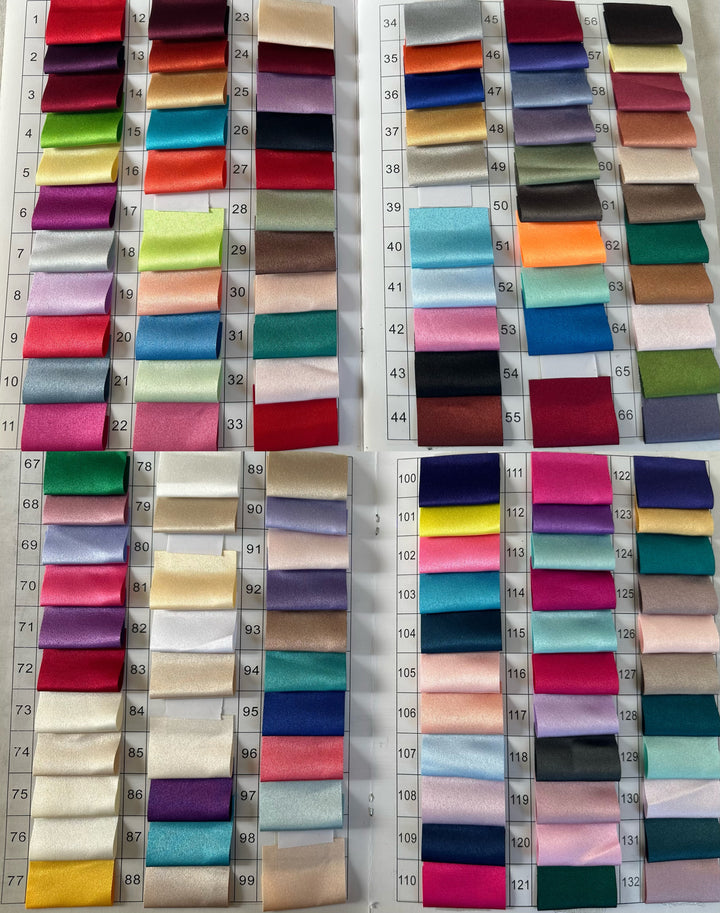 Lumidress Off-Shoulder Pleated Satin A-Line Homecoming Dress