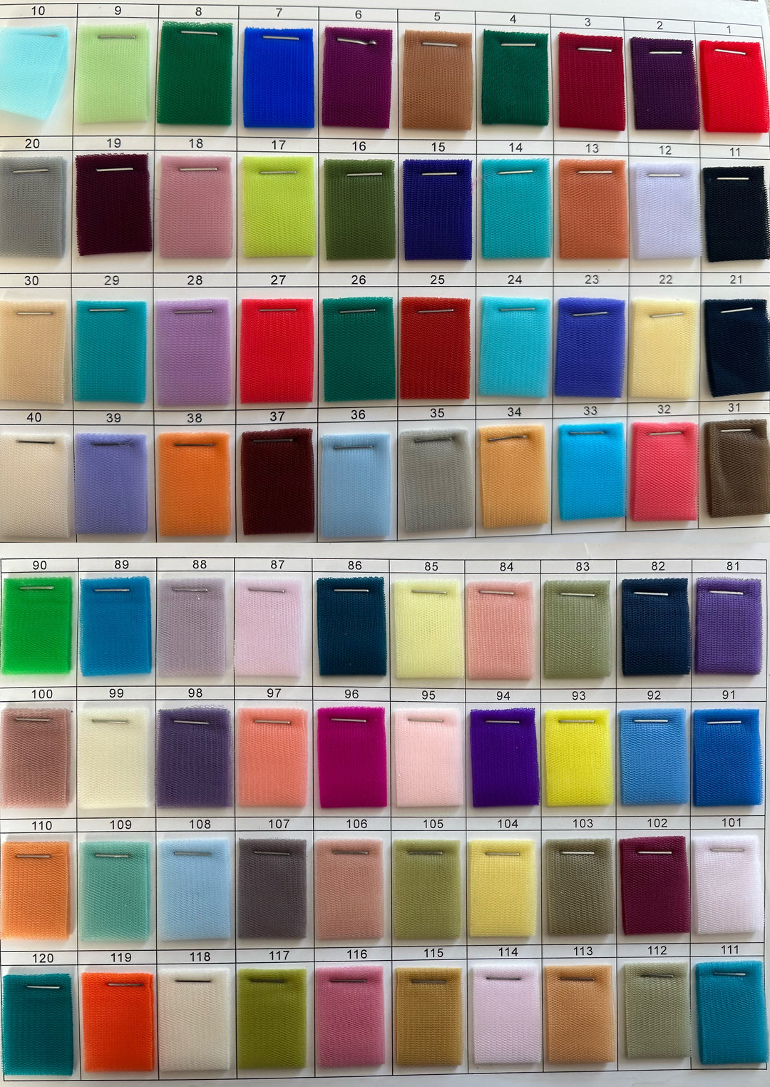 Lumidress Dreamy Lavender Off-the-Shoulder Layered Tulle Homecoming Dress