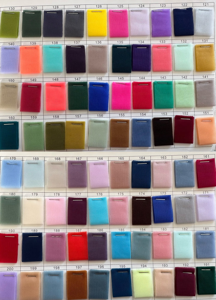 Lumidress Dreamy Lavender Off-the-Shoulder Layered Tulle Homecoming Dress