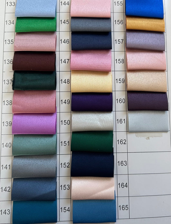 Lumidress Off-Shoulder Pleated Satin A-Line Homecoming Dress