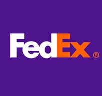 Lumidress Expedited Shipping（United States/Canada）