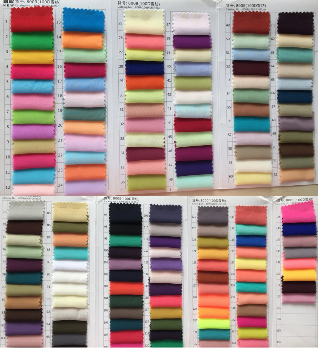 Lumidress A-Line Empire Waist Cold Shoulder Tiered Chiffon Long Prom Dress